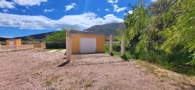 4 soveværelse Villa til salg i La Romana med swimmingpool garage - € 345.000 (Ref: 9772475)