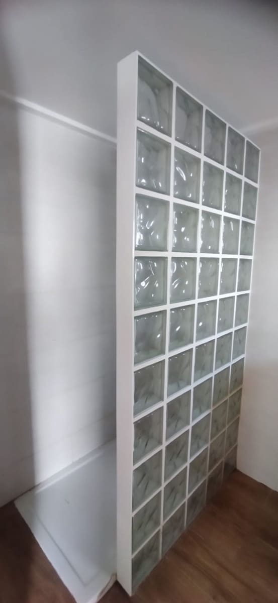 Casa de 3 habitaciones en Casas del Senor en venta con piscina garaje - 98.000 € (Ref: 9789810)