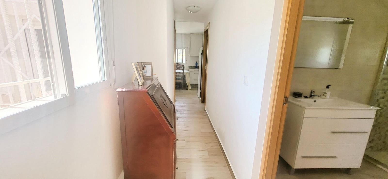 3 chambre Villa/Maison à vendre à La Romana avec piscine - 279 999 € (Ref: 9795394)