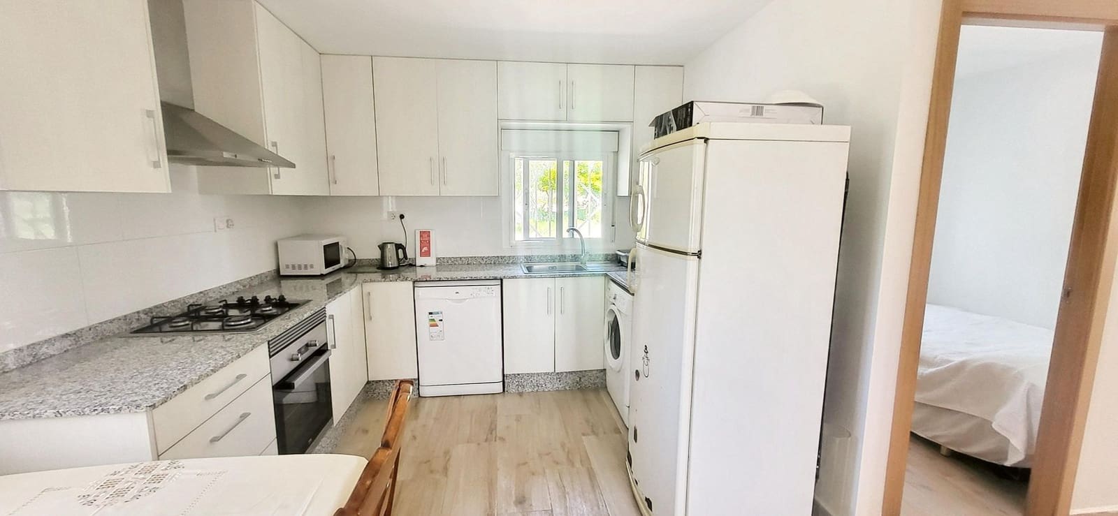 3 chambre Villa/Maison à vendre à La Romana avec piscine - 279 999 € (Ref: 9795394)