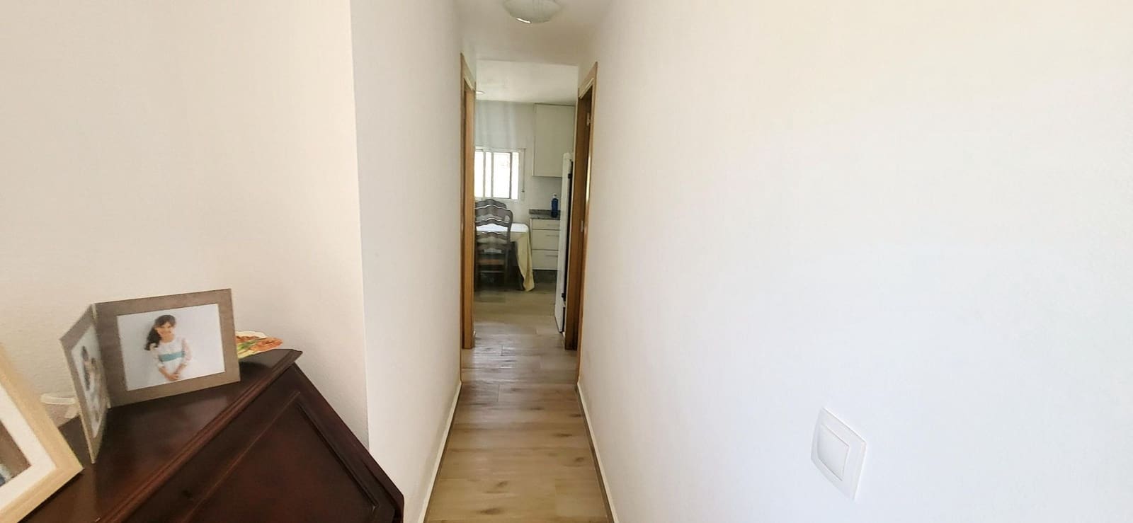 3 chambre Villa/Maison à vendre à La Romana avec piscine - 279 999 € (Ref: 9795394)