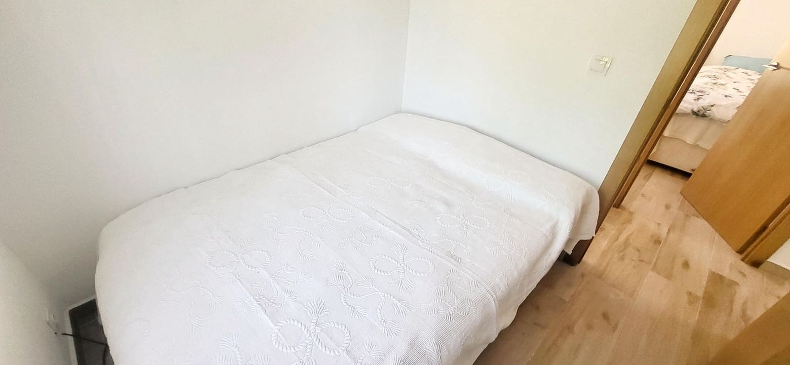 3 chambre Villa/Maison à vendre à La Romana avec piscine - 279 999 € (Ref: 9795394)