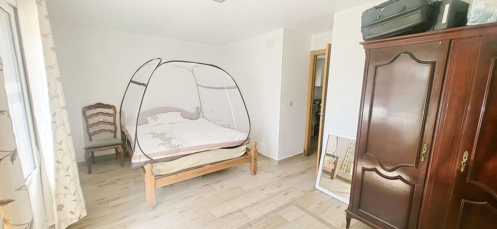 3 chambre Villa/Maison à vendre à La Romana avec piscine - 279 999 € (Ref: 9795394)