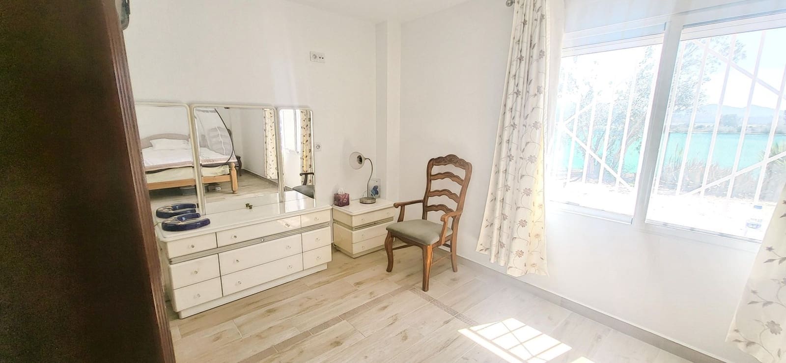 3 chambre Villa/Maison à vendre à La Romana avec piscine - 279 999 € (Ref: 9795394)