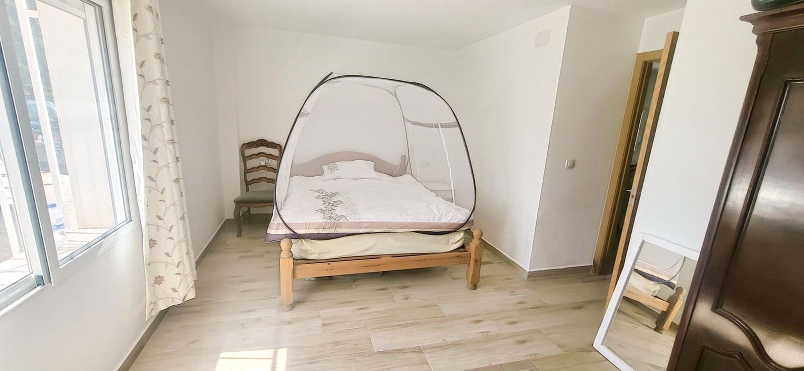 3 chambre Villa/Maison à vendre à La Romana avec piscine - 279 999 € (Ref: 9795394)