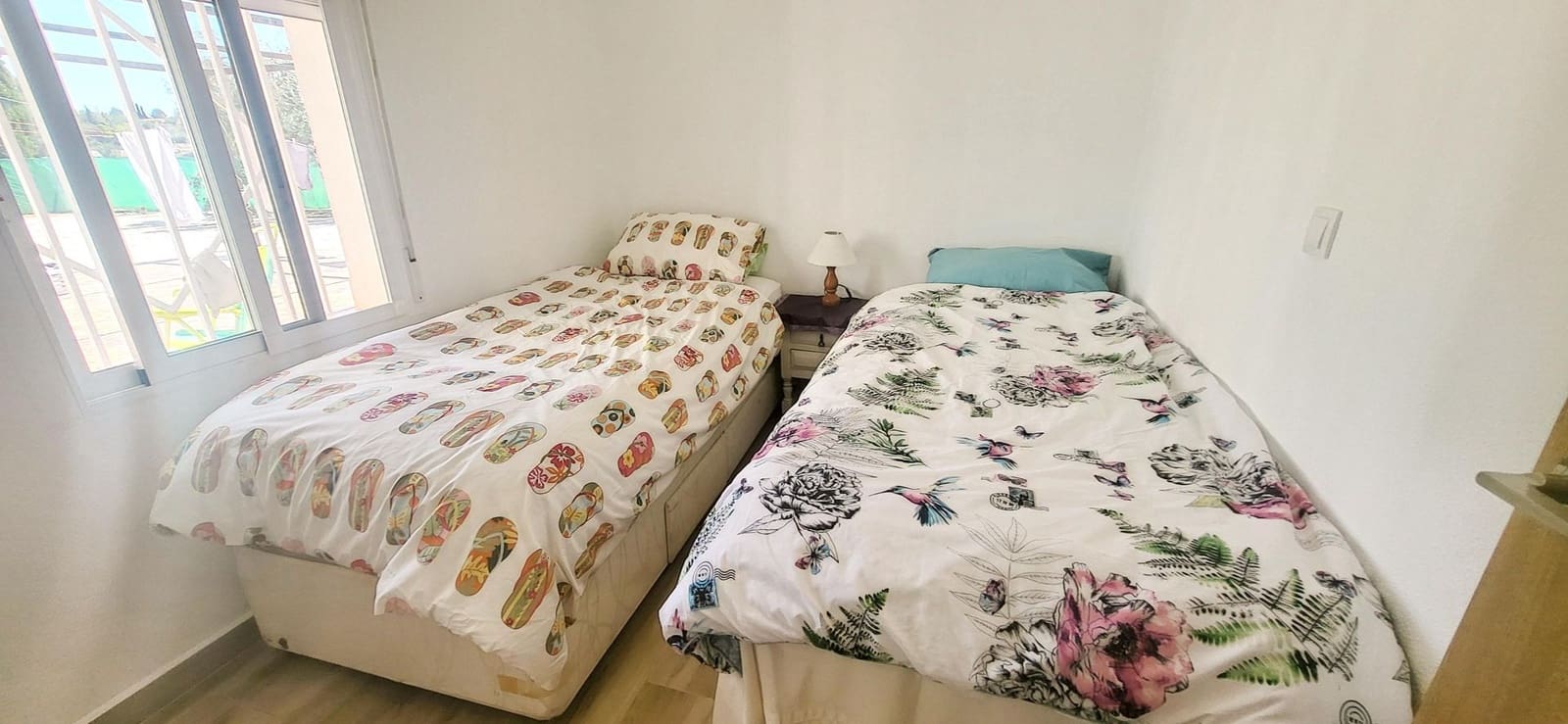 3 chambre Villa/Maison à vendre à La Romana avec piscine - 279 999 € (Ref: 9795394)