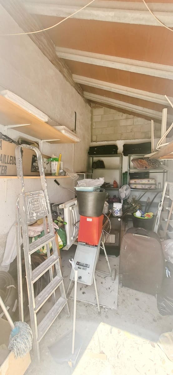 3 chambre Villa/Maison à vendre à La Romana avec piscine - 279 999 € (Ref: 9795394)