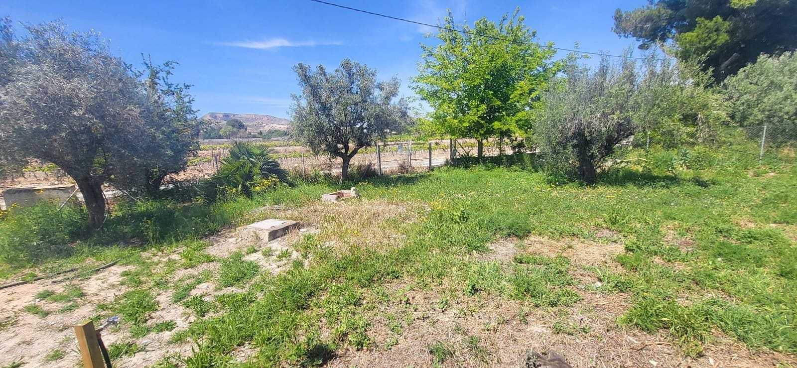 3 chambre Villa/Maison à vendre à La Romana avec piscine - 279 999 € (Ref: 9795394)