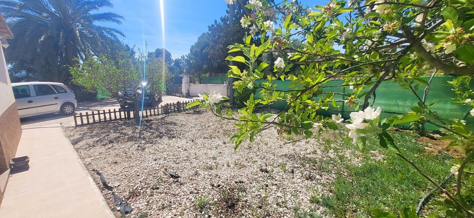 3 chambre Villa/Maison à vendre à La Romana avec piscine - 279 999 € (Ref: 9795394)