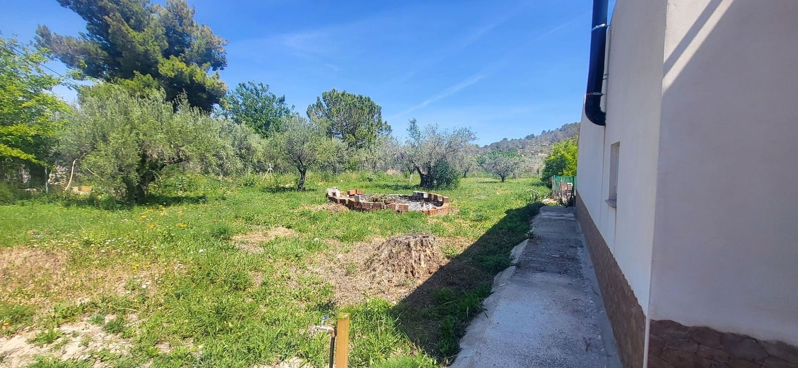 3 chambre Villa/Maison à vendre à La Romana avec piscine - 279 999 € (Ref: 9795394)