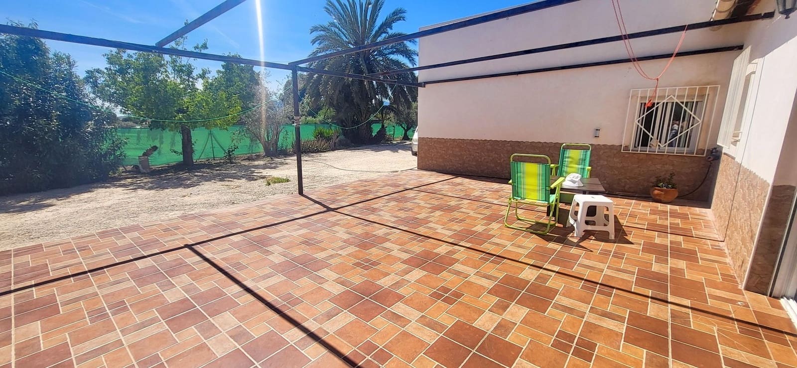 3 chambre Villa/Maison à vendre à La Romana avec piscine - 279 999 € (Ref: 9795394)