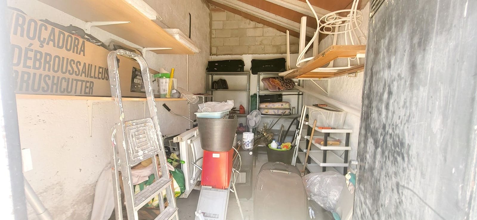 3 chambre Villa/Maison à vendre à La Romana avec piscine - 279 999 € (Ref: 9795394)