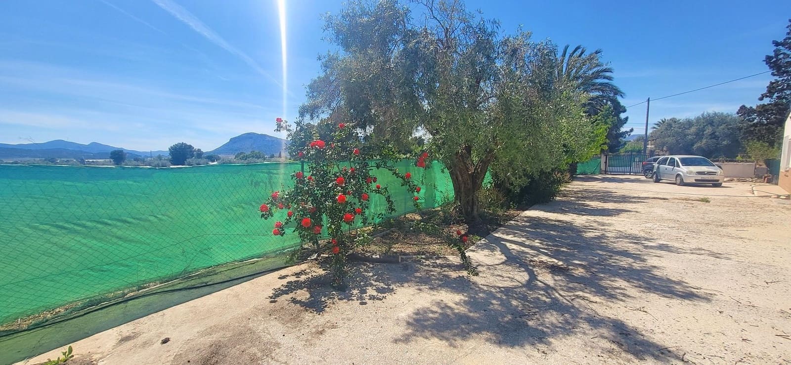 3 chambre Villa/Maison à vendre à La Romana avec piscine - 279 999 € (Ref: 9795394)