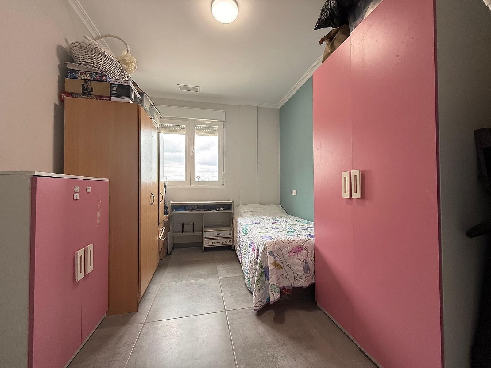 4 bedroom Villa for sale in Lel with pool - € 420,000 (Ref: 9827417)