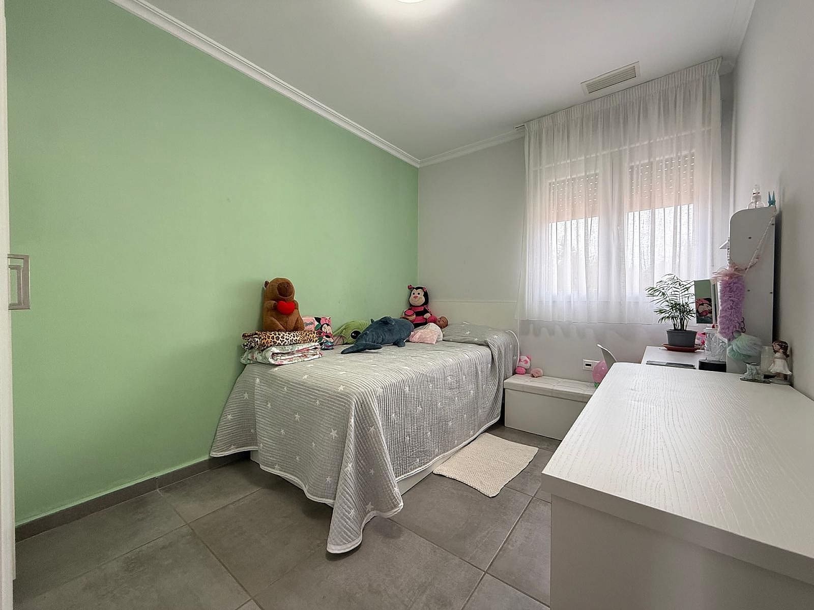 4 bedroom Villa for sale in Lel with pool - € 420,000 (Ref: 9827417)