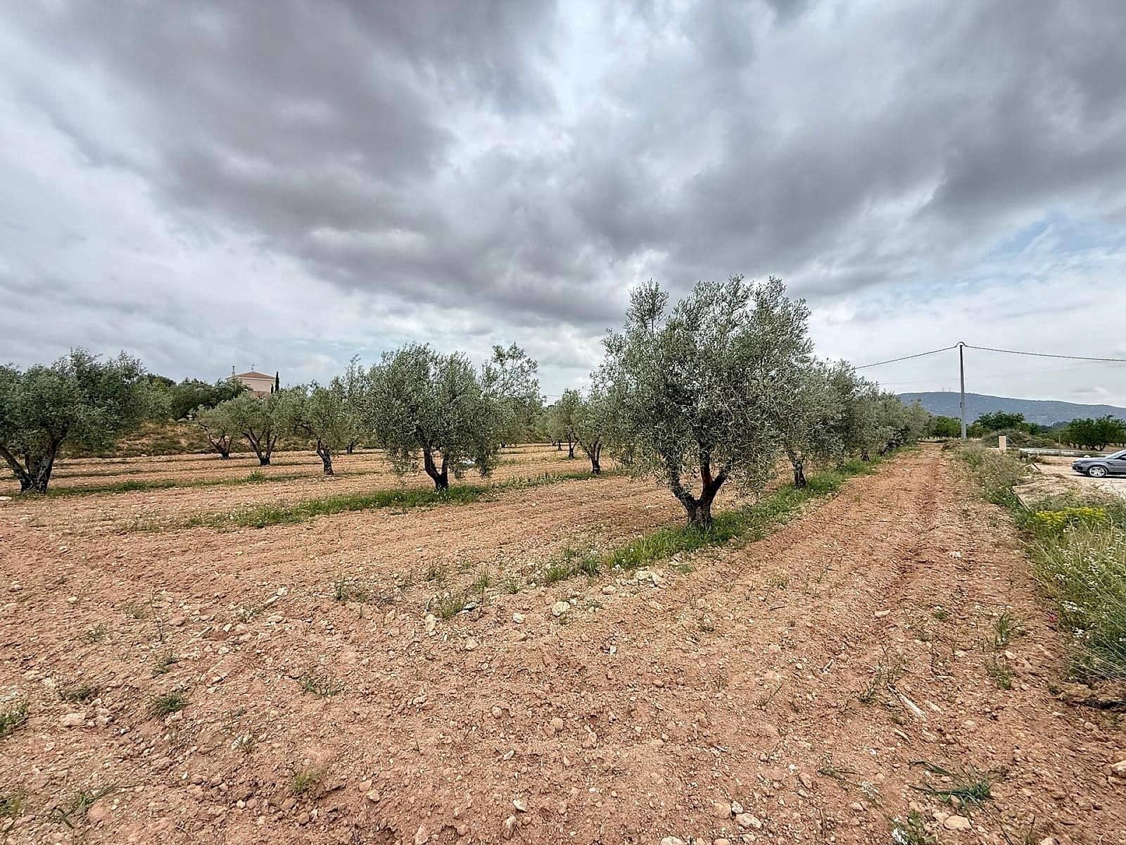 4 bedroom Villa for sale in Lel with pool - € 420,000 (Ref: 9827417)