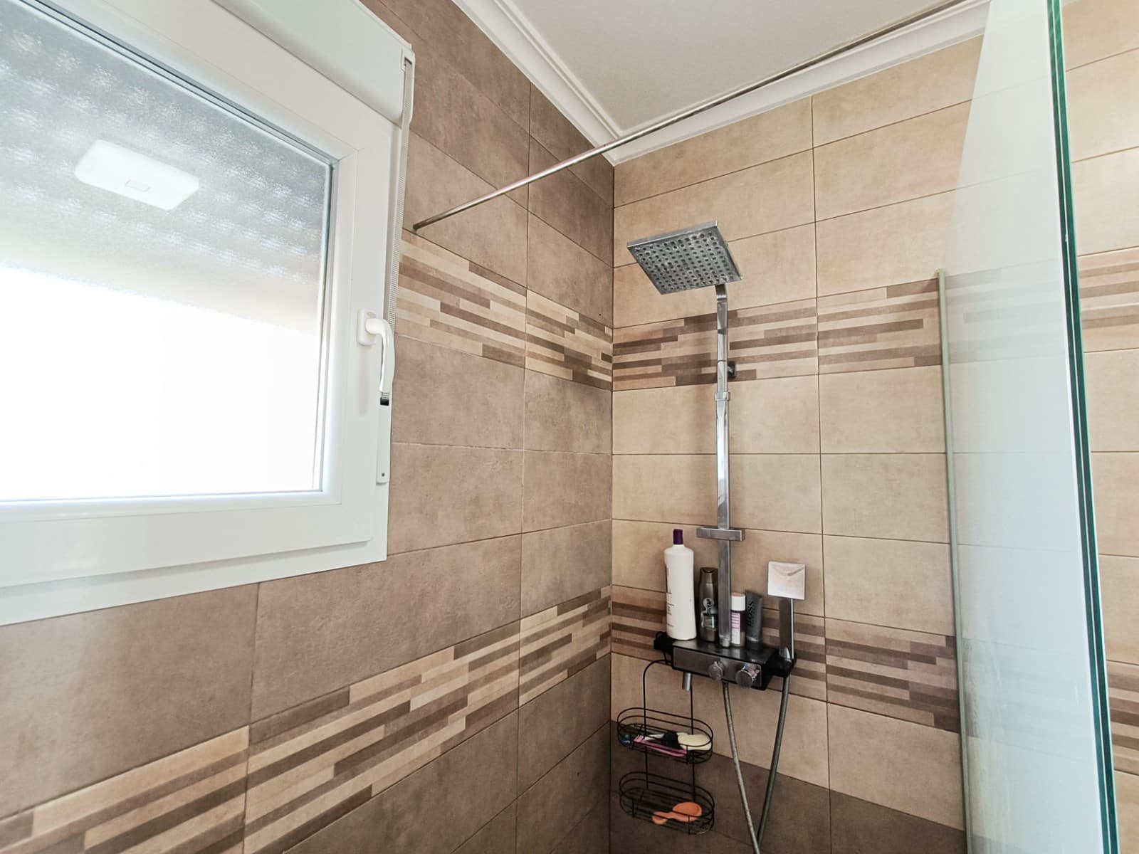 4 bedroom Villa for sale in Pinoso with pool - € 420,000 (Ref: 9827419)