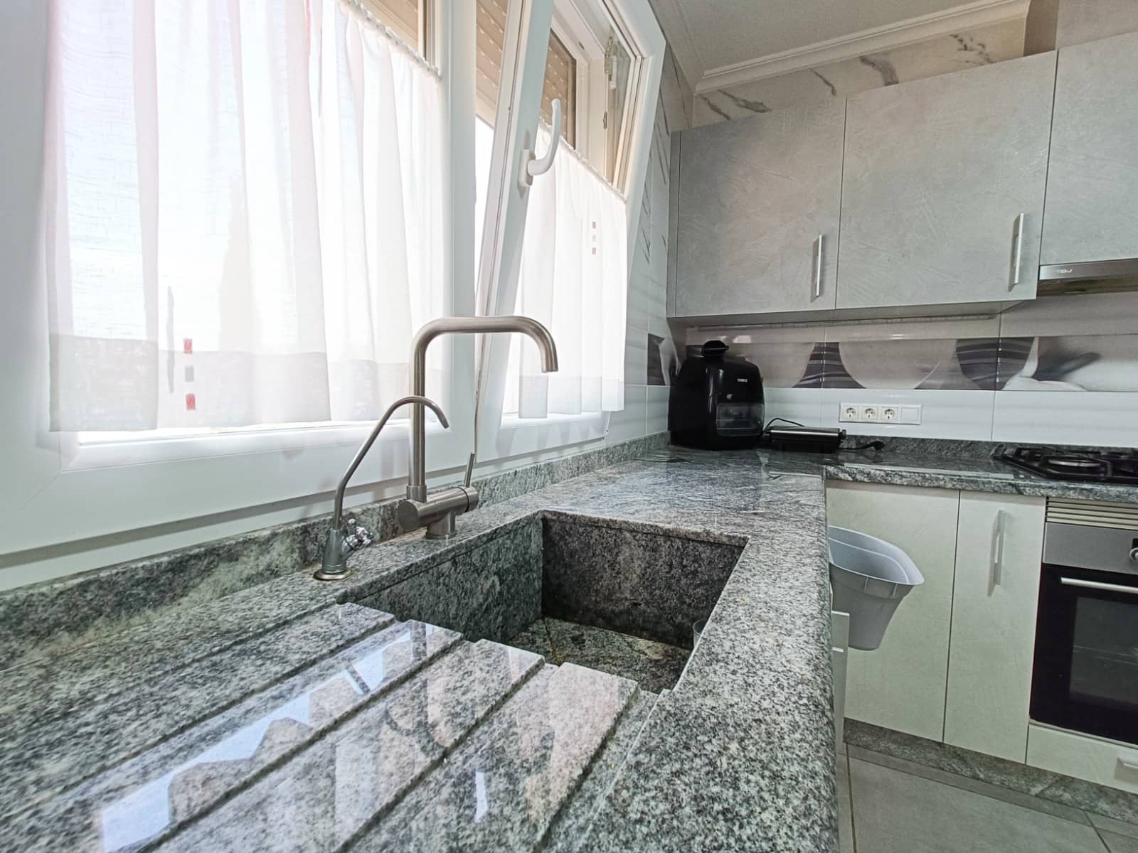 4 bedroom Villa for sale in Pinoso with pool - € 420,000 (Ref: 9827419)