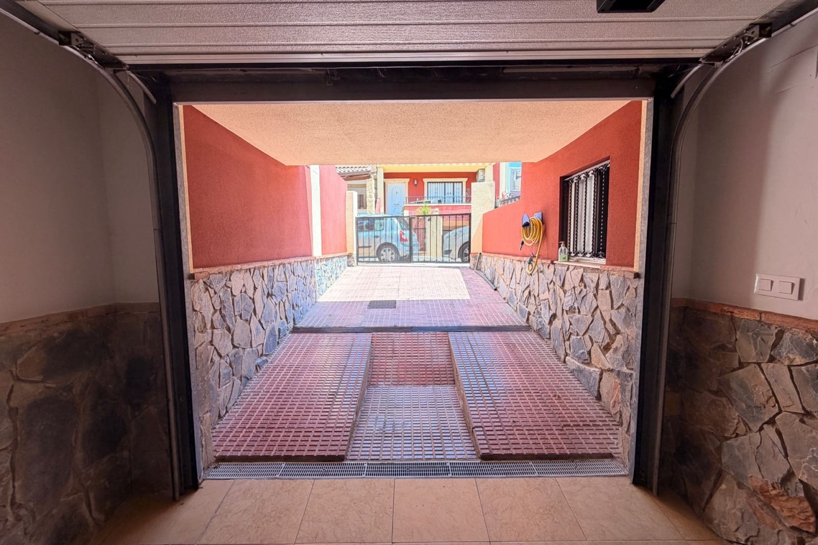 3 quarto Casa em Banda para venda em Catral com piscina - 215 000 € (Ref: 9827421)