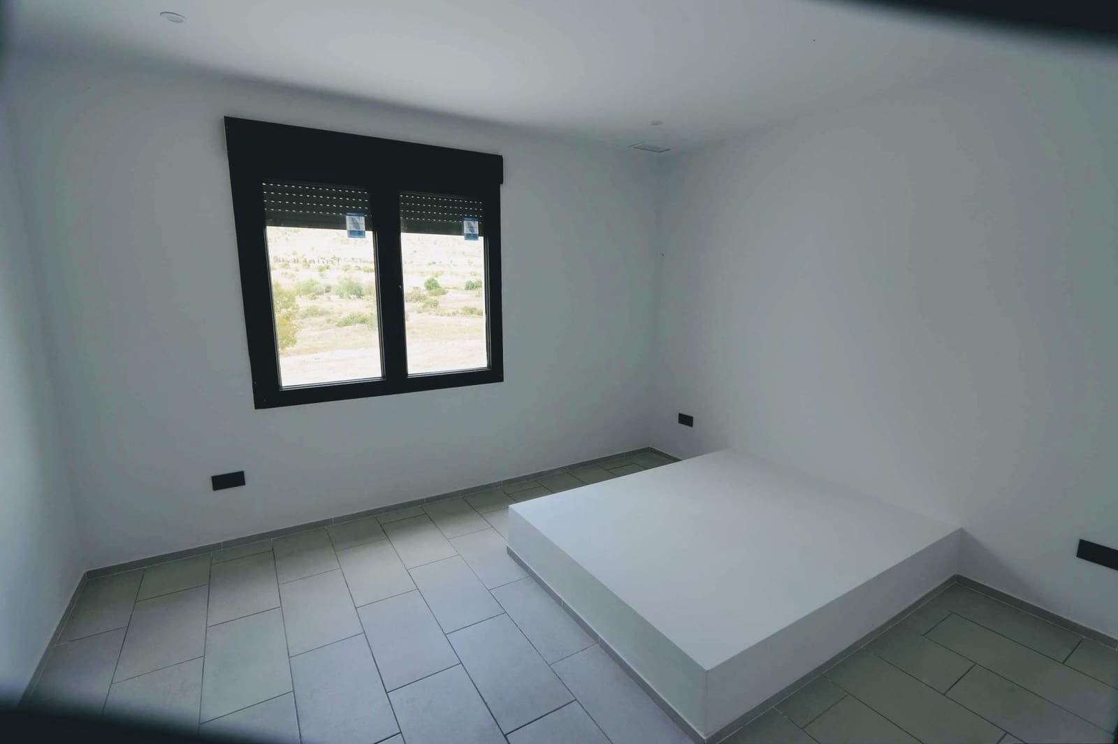 4 bedroom Villa for sale in Aspe with pool - € 310,924 (Ref: 9850184)
