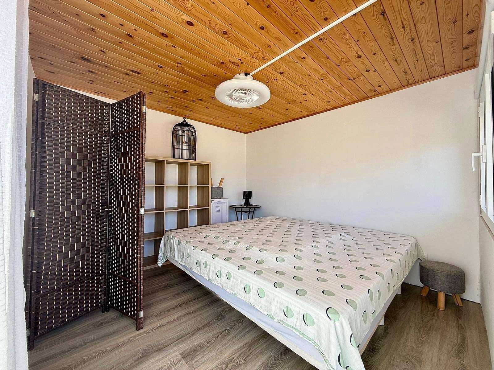 4 bedroom Villa for sale in La Romana with pool - € 369,995 (Ref: 9850185)