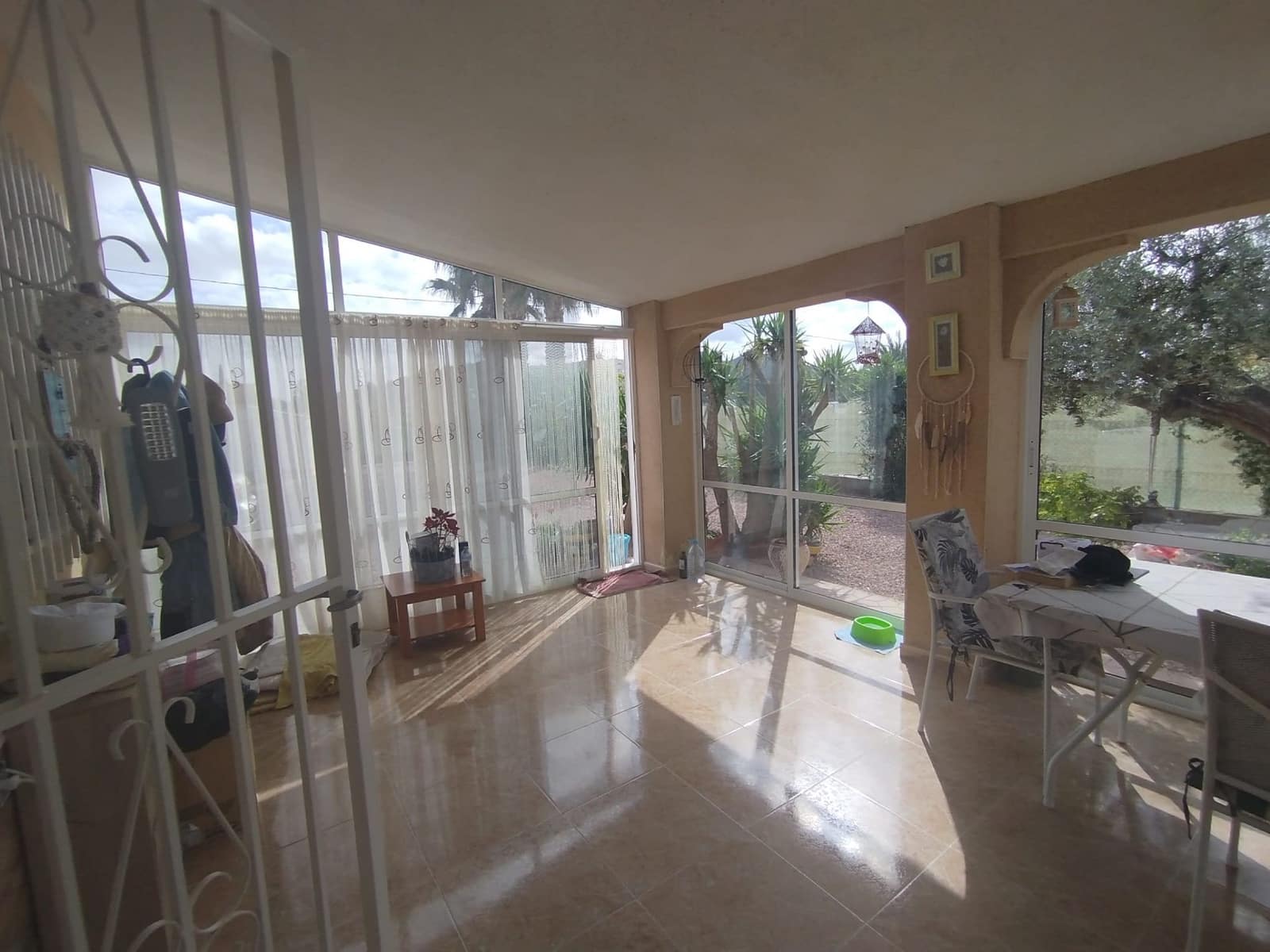 3 bedroom Villa for sale in La Romana with pool - € 290,000 (Ref: 9850186)