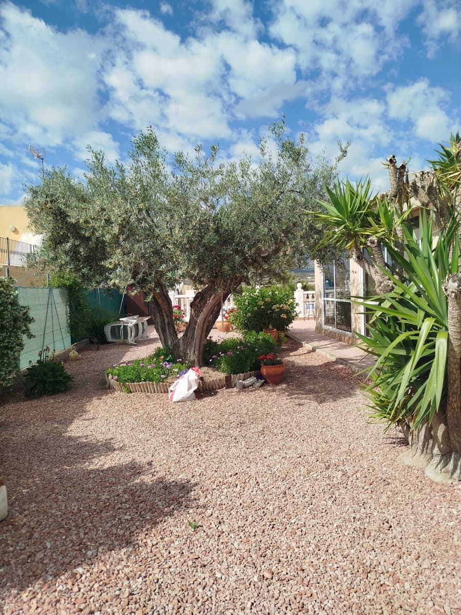 3 bedroom Villa for sale in La Romana with pool - € 290,000 (Ref: 9850186)