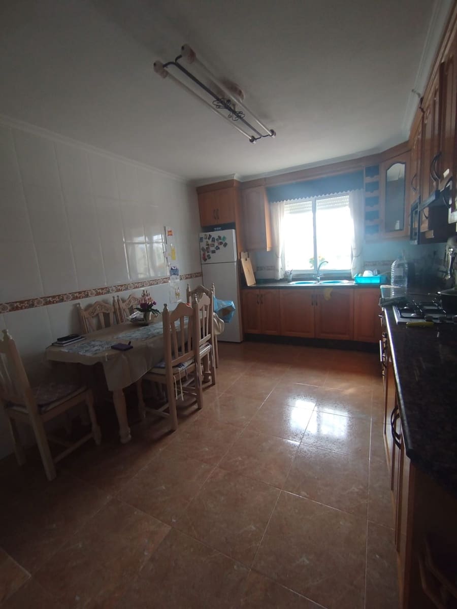 3 bedroom Villa for sale in La Romana with pool - € 290,000 (Ref: 9850186)