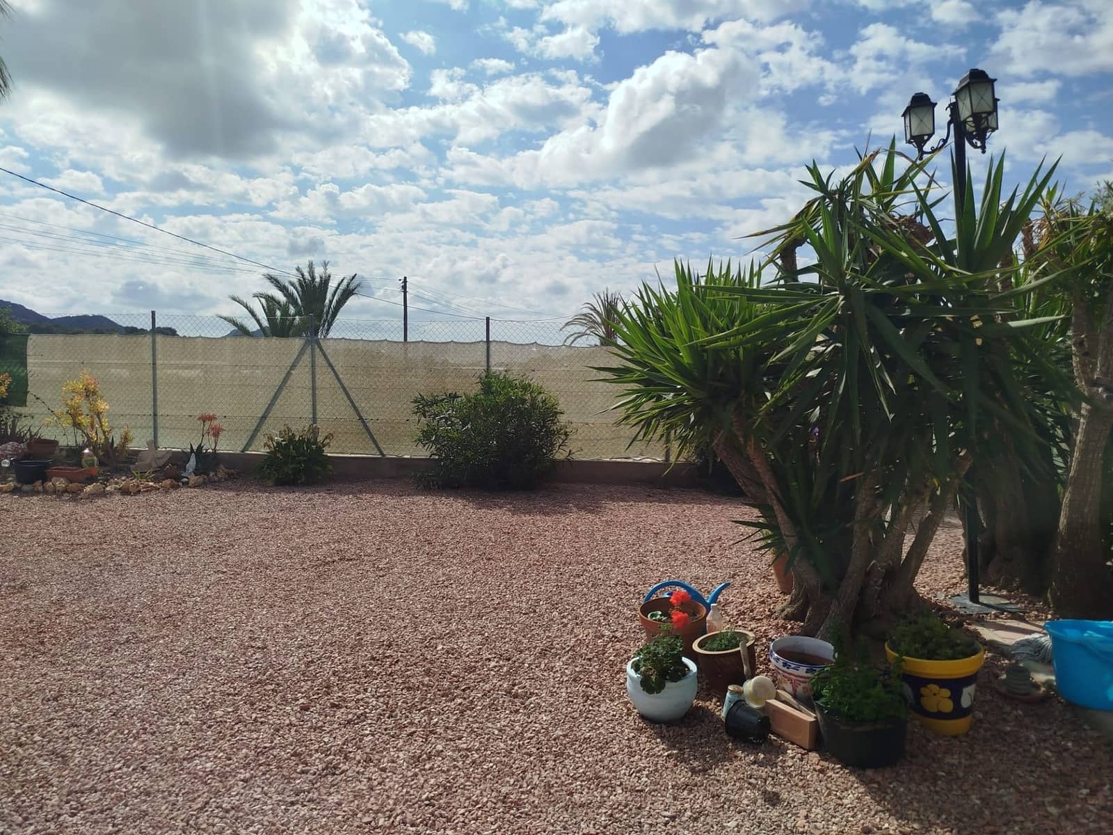 3 bedroom Villa for sale in La Romana with pool - € 290,000 (Ref: 9850186)