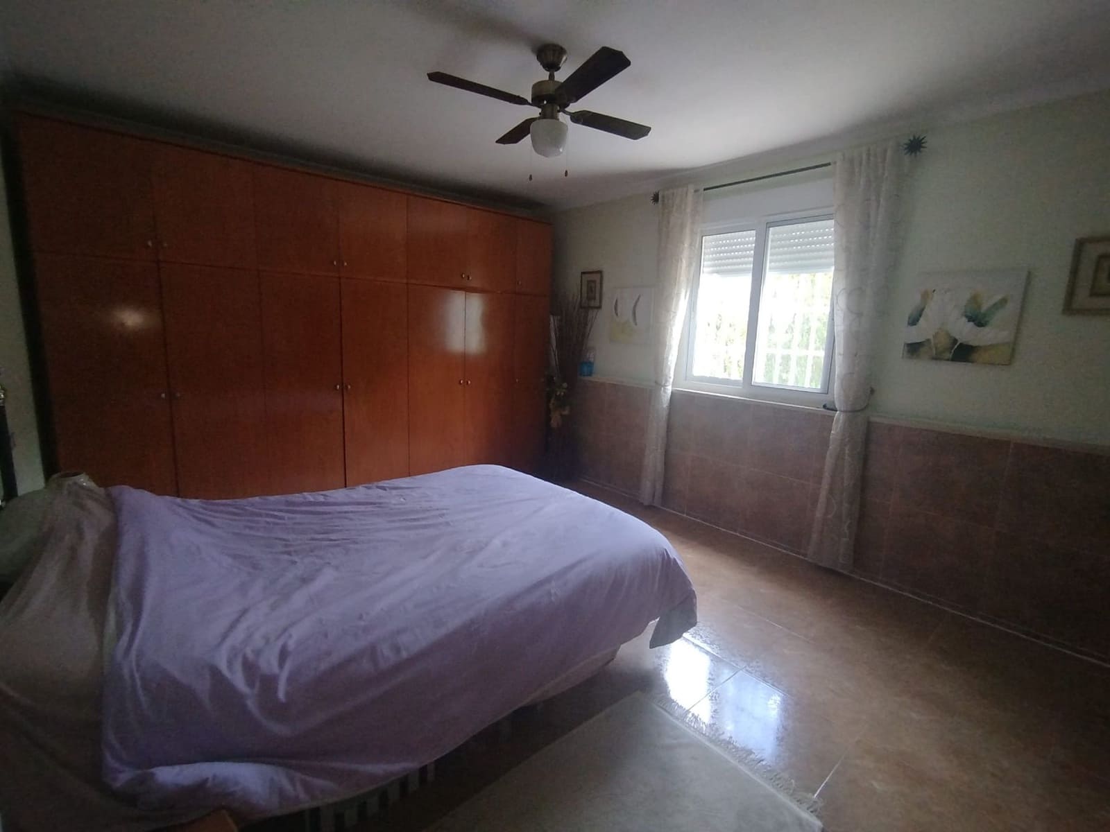 3 bedroom Villa for sale in La Romana with pool - € 290,000 (Ref: 9850186)