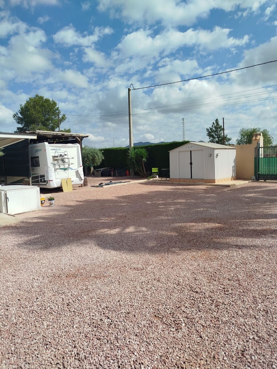 3 bedroom Villa for sale in La Romana with pool - € 290,000 (Ref: 9850186)