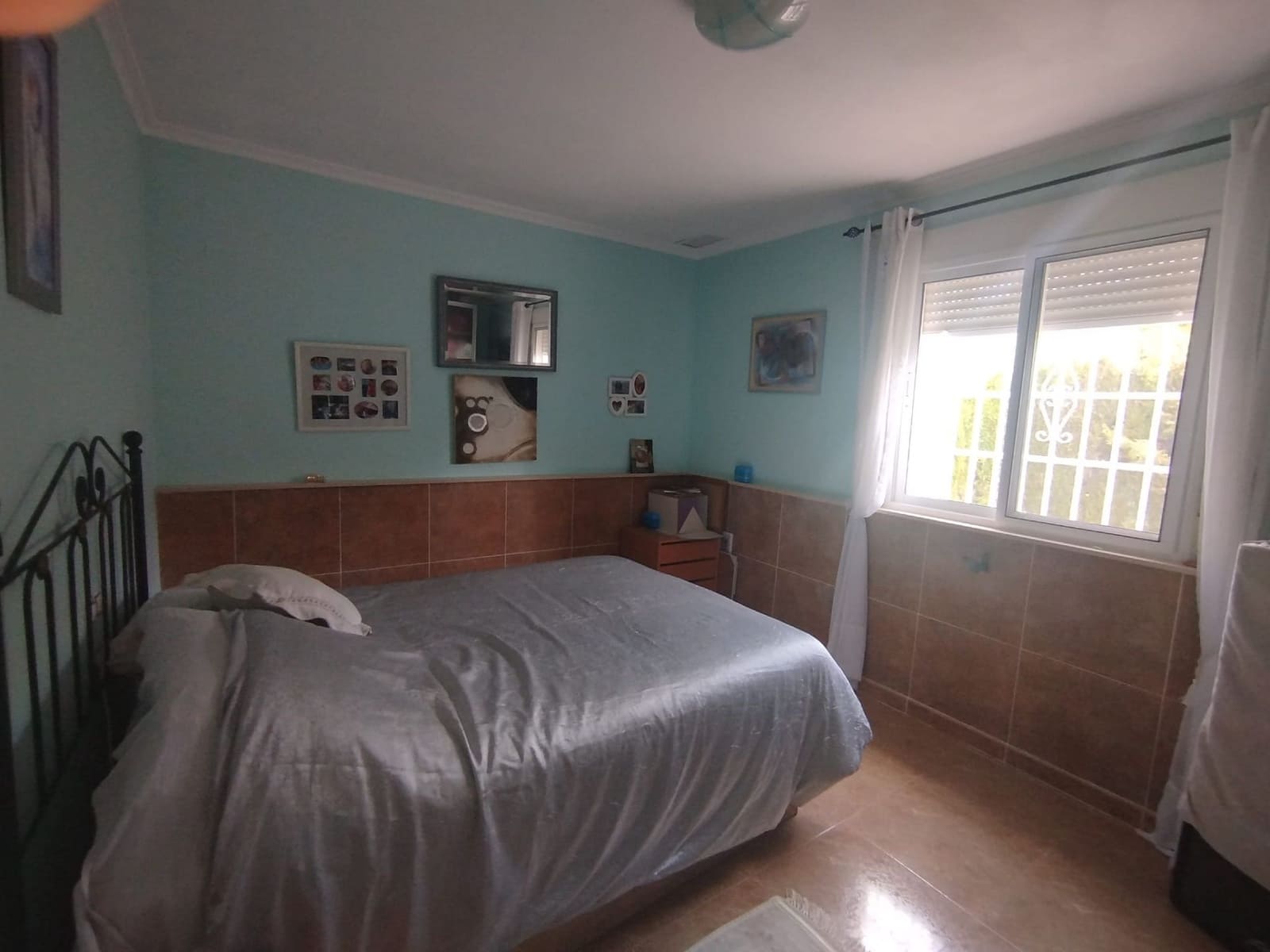 3 bedroom Villa for sale in La Romana with pool - € 290,000 (Ref: 9850186)