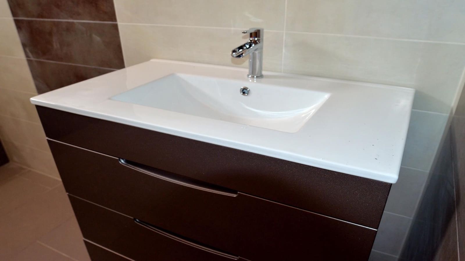 Chalet de 4 habitaciones en Hondón de las Nieves en venta con piscina - 310.924 € (Ref: 9858754)