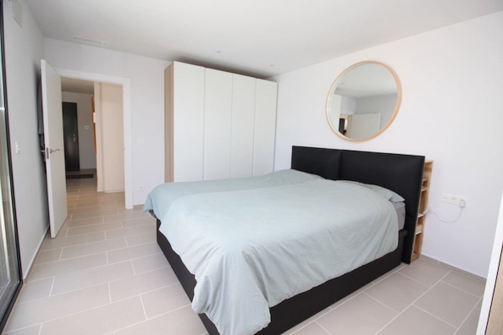 3 sypialnia Willa na sprzedaż w Aspe z basenem - 375 670 € (Ref: 9858755)