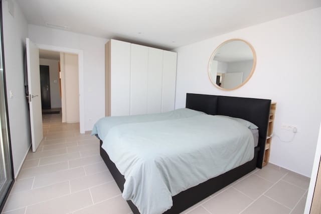 3 sypialnia Willa na sprzedaż w Aspe z basenem - 375 670 € (Ref: 9858755)