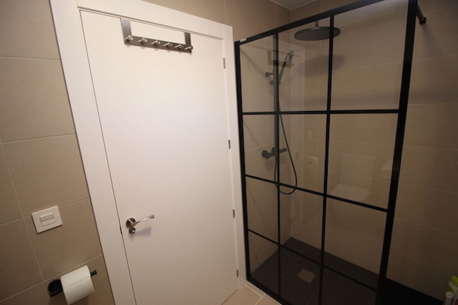 3 sypialnia Willa na sprzedaż w Aspe z basenem - 375 670 € (Ref: 9858755)