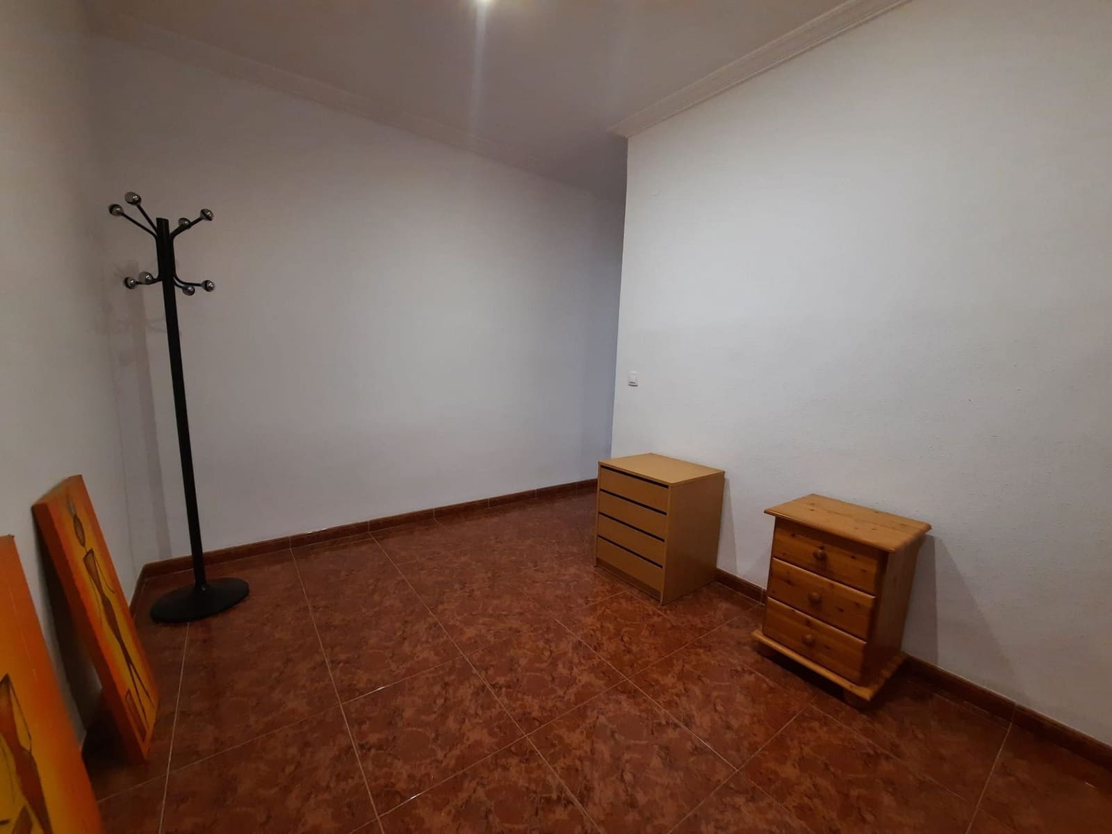 2 bedroom Townhouse for sale in Salinas with pool garage - € 99,900 (Ref: 9858758)