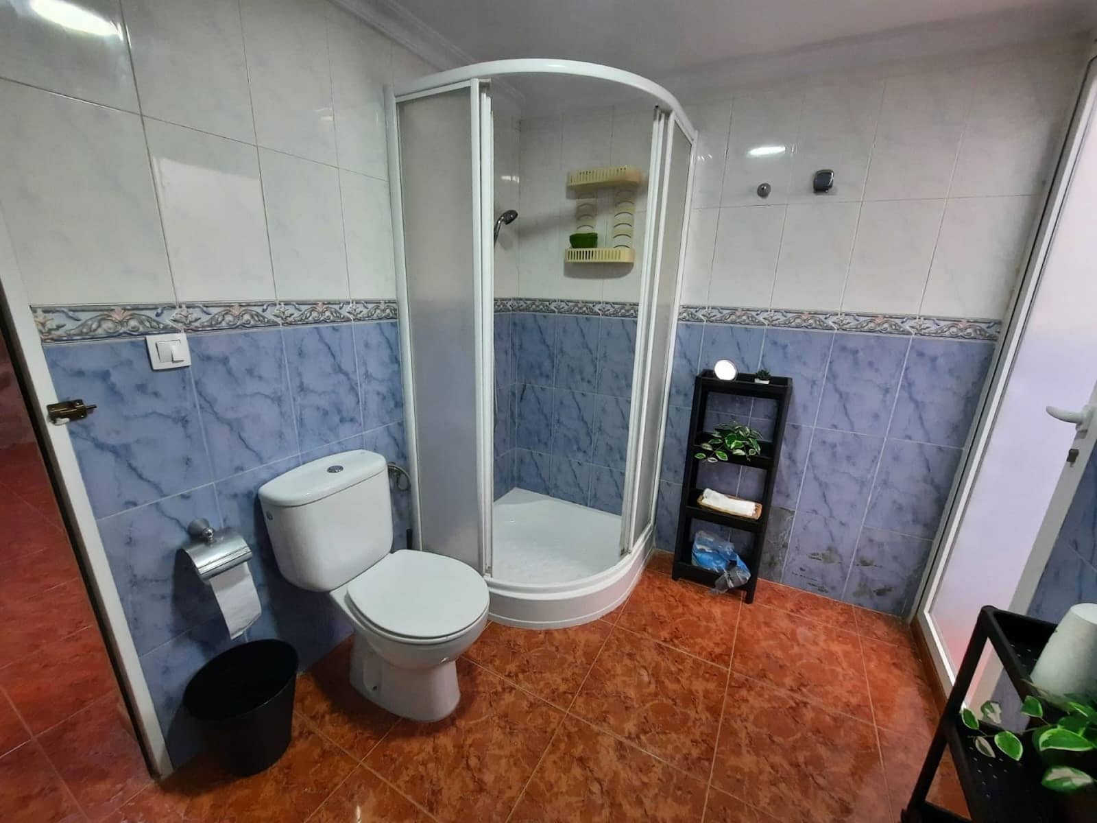 2 bedroom Townhouse for sale in Salinas with pool garage - € 99,900 (Ref: 9858758)