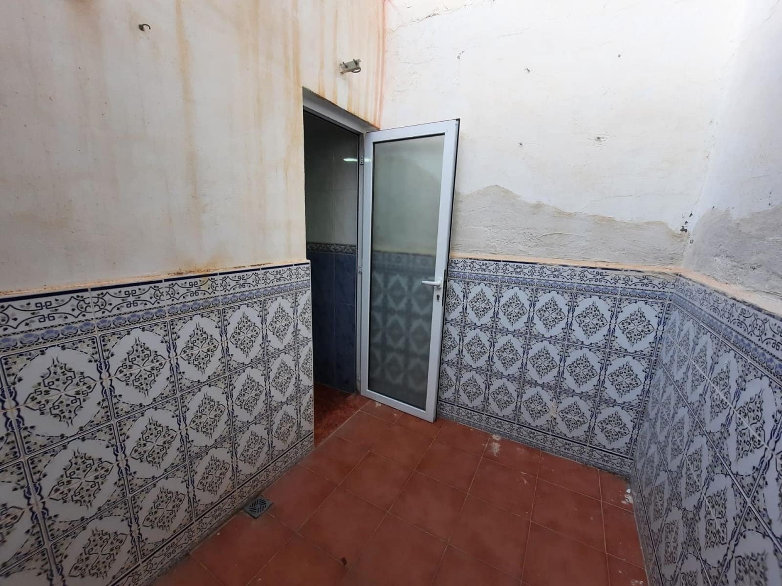 2 bedroom Townhouse for sale in Salinas with pool garage - € 99,900 (Ref: 9858758)