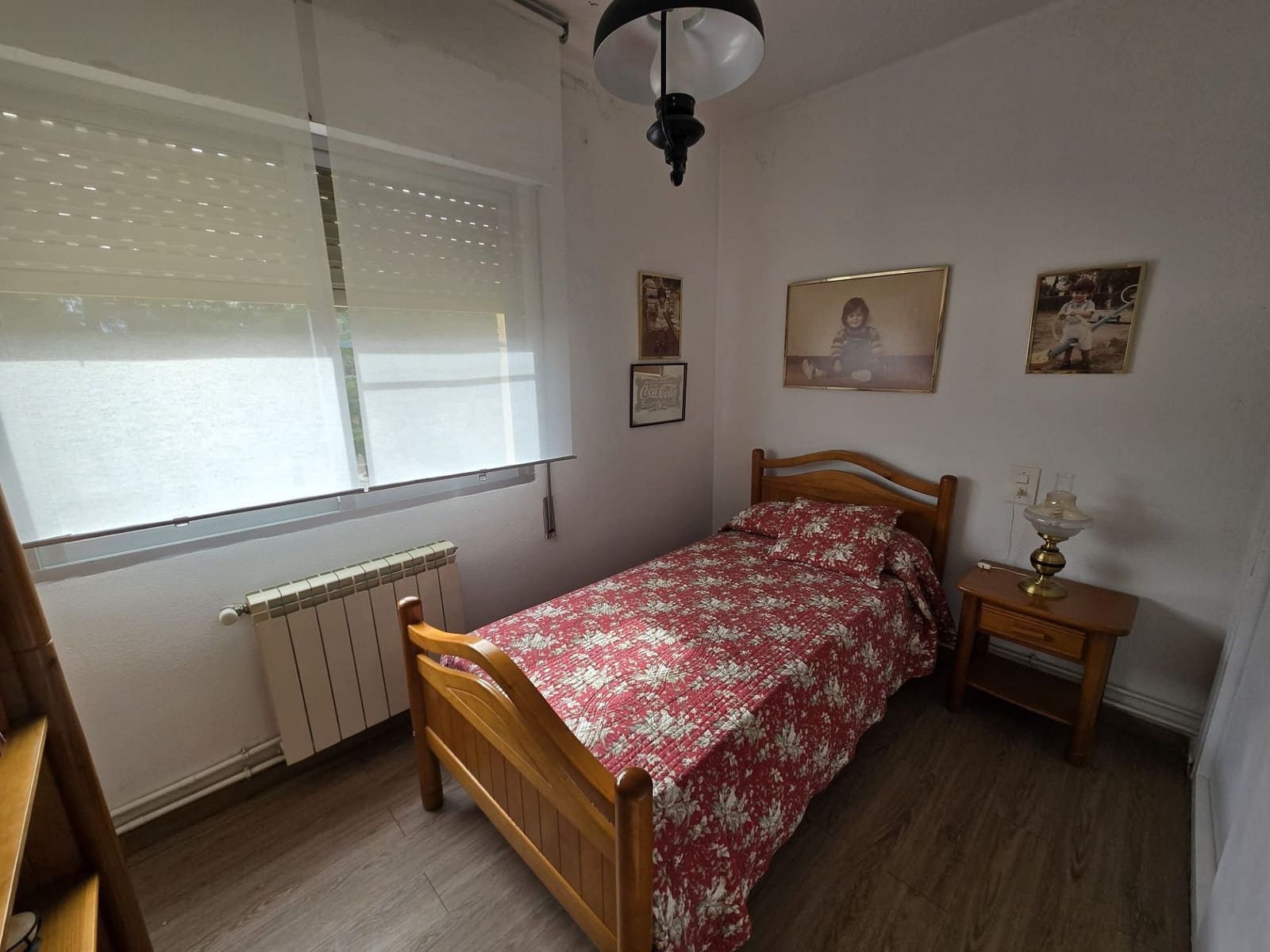 4 bedroom Finca/Country House for sale in Salinas with pool garage - € 470,000 (Ref: 9858759)