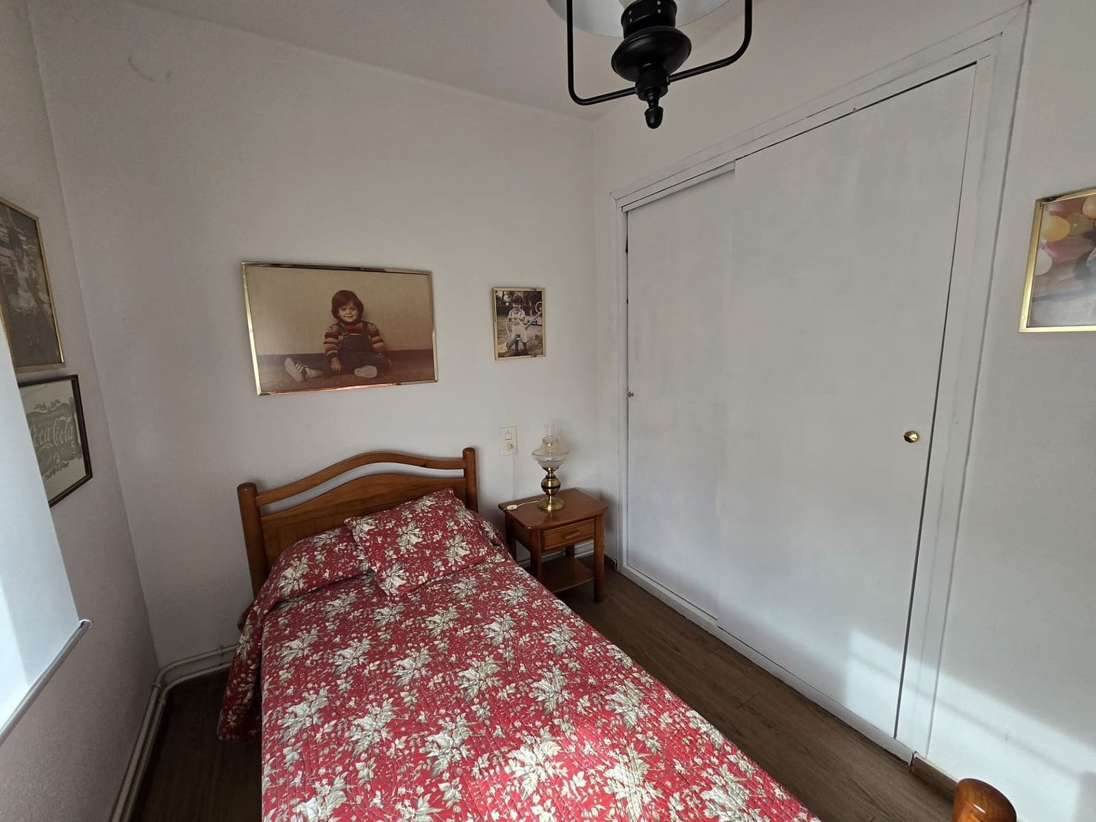 4 bedroom Finca/Country House for sale in Salinas with pool garage - € 470,000 (Ref: 9858759)