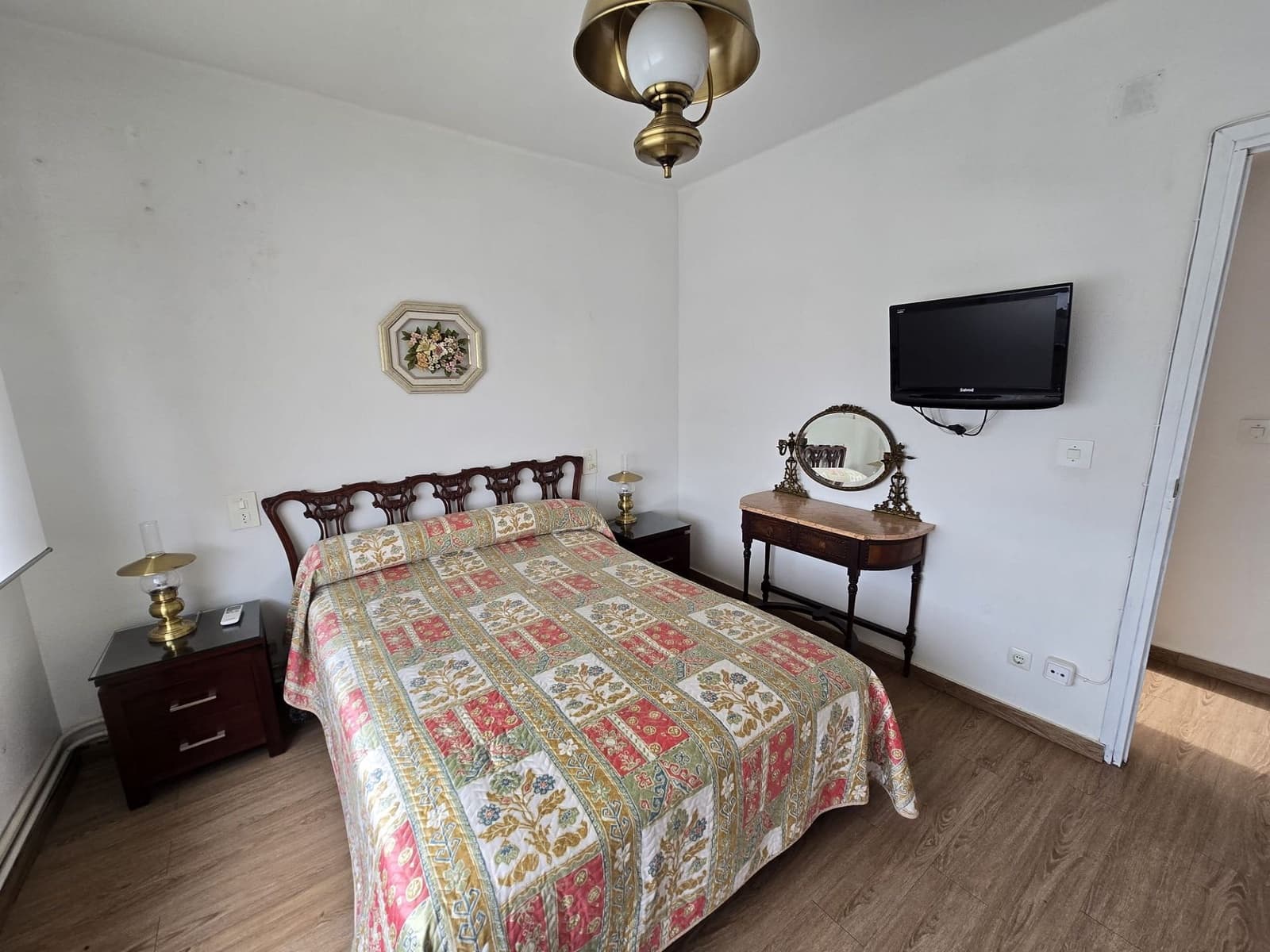 4 bedroom Finca/Country House for sale in Salinas with pool garage - € 470,000 (Ref: 9858759)
