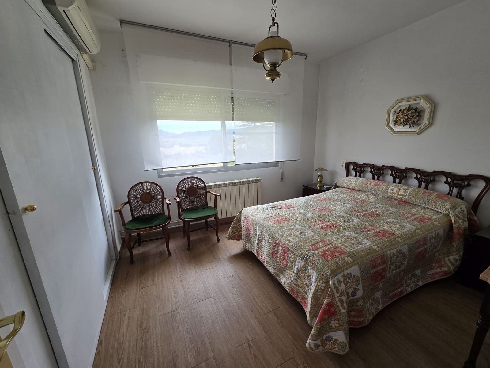 4 bedroom Finca/Country House for sale in Salinas with pool garage - € 470,000 (Ref: 9858759)