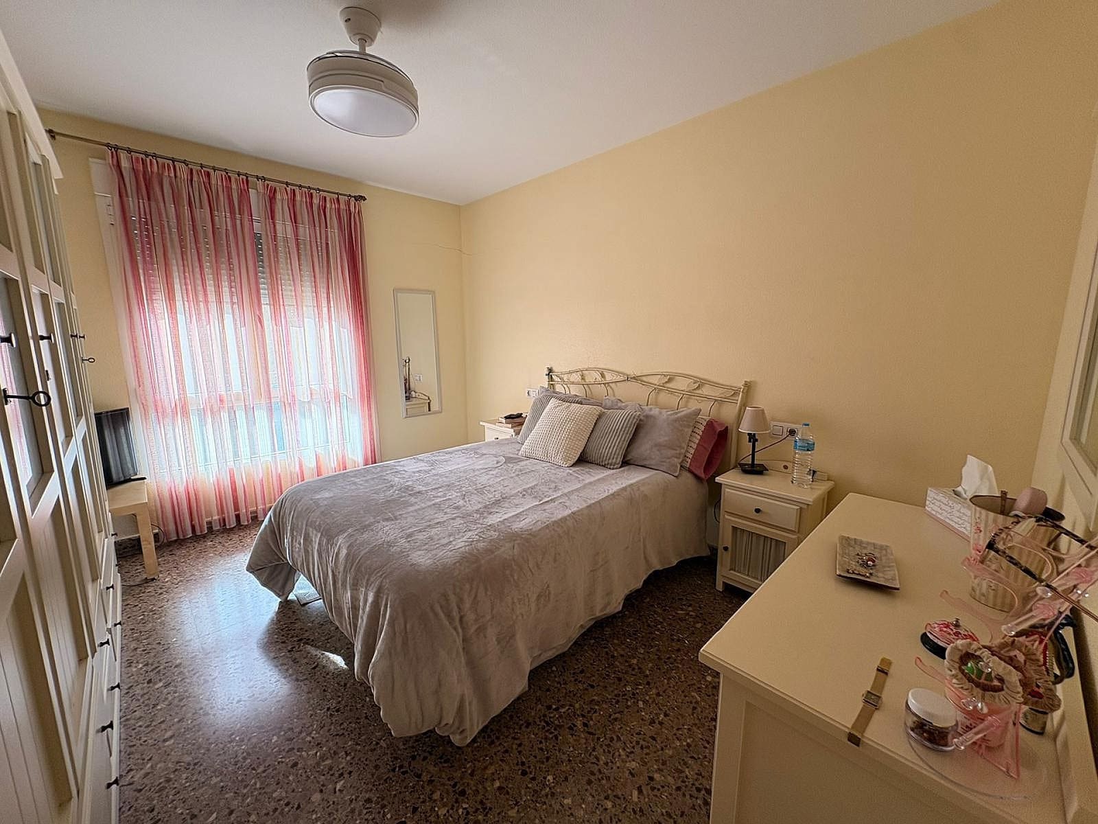 3 bedroom Townhouse for sale in Salinas with pool - € 129,995 (Ref: 9858768)