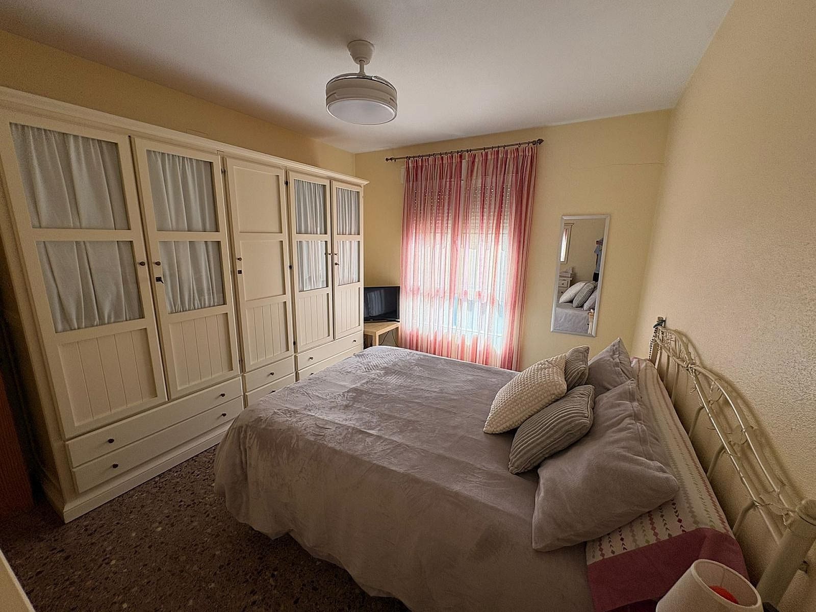 3 bedroom Townhouse for sale in Salinas with pool - € 129,995 (Ref: 9858768)