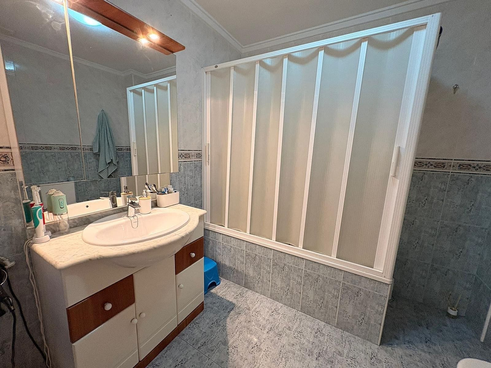 3 bedroom Townhouse for sale in Salinas with pool - € 129,995 (Ref: 9858768)