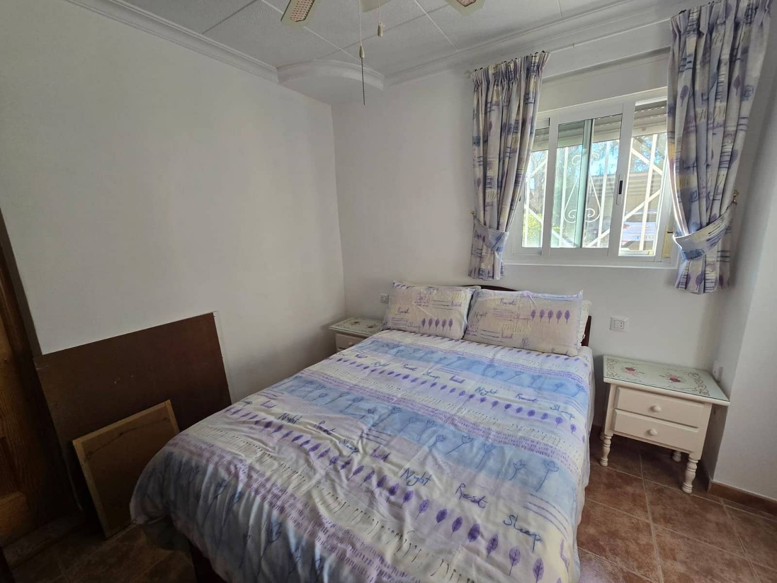3 soverom Villa til salgs i Sax med svømmebasseng - € 225 000 (Ref: 9858770)