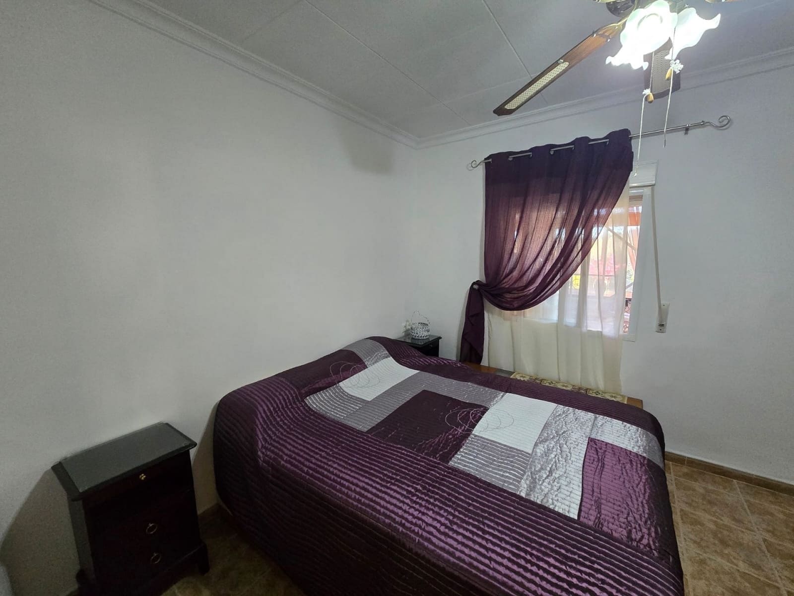 3 soverom Villa til salgs i Sax med svømmebasseng - € 225 000 (Ref: 9858770)
