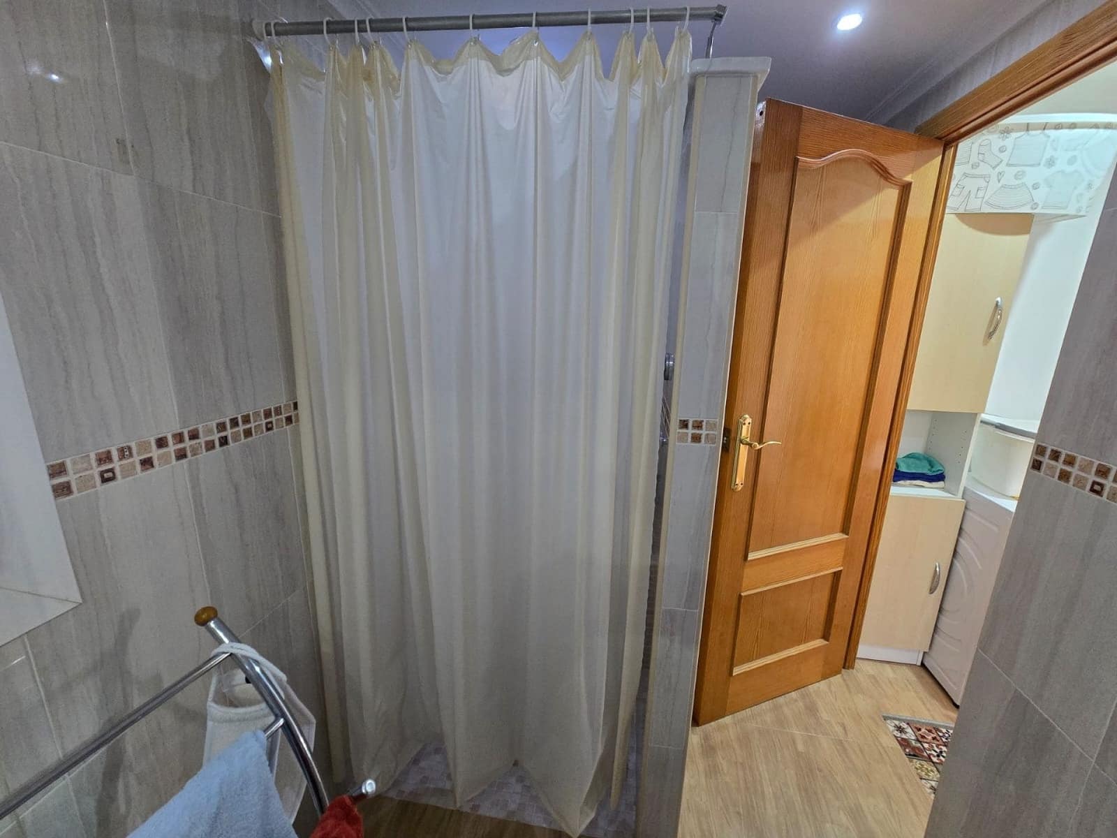 3 soverom Villa til salgs i Sax med svømmebasseng - € 225 000 (Ref: 9858770)