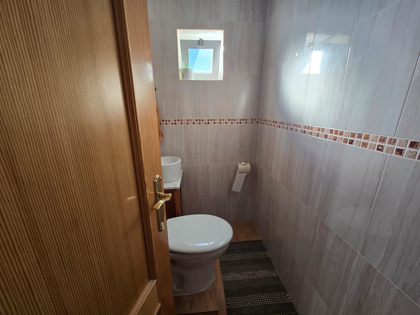 3 soverom Villa til salgs i Sax med svømmebasseng - € 225 000 (Ref: 9858770)